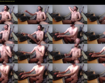 jeff_barnes