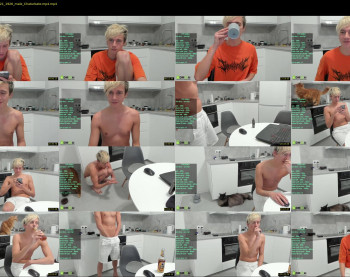 jerry_loves_matt