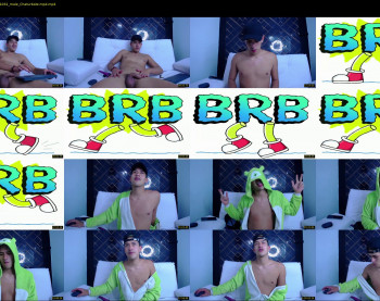 jhon_piercex