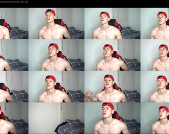 jhonny_macallan
