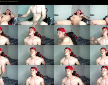 jhonny_macallan