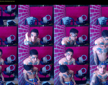 joaohouse