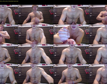 johnbeautifulbody