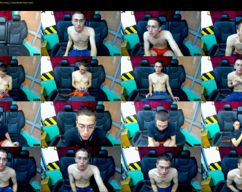 jordy_cum