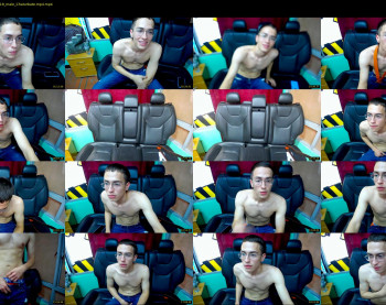 jordy_cum