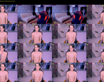 just_sammy