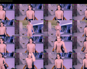 just_sammy