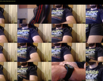 karolhorny96