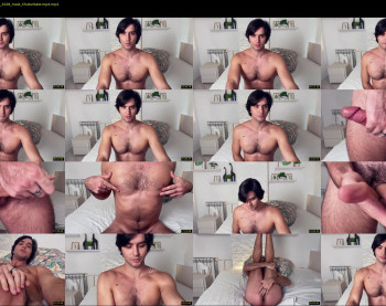 keanu_reevez