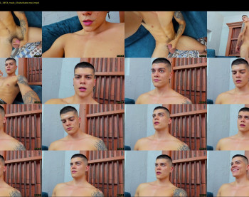 keelan_volkov_
