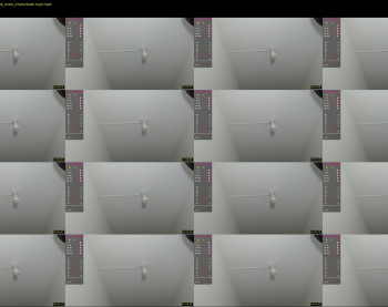 kilian_xxx