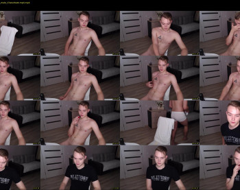 kkkkk_k