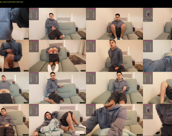 kyleevanx