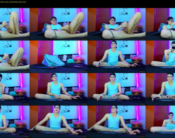 laith_bigcock