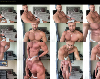 leon_lovefitness