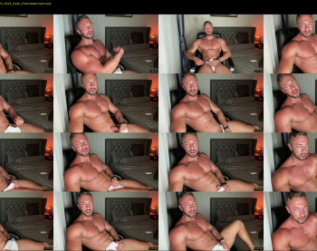 leon_lovefitness