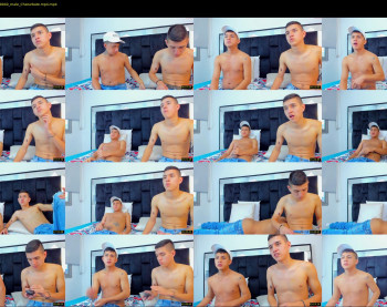 logan_thiago