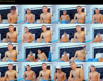 logan_thiago