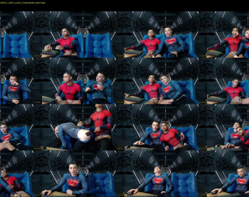los_super_incognitos