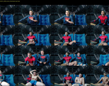 los_super_incognitos