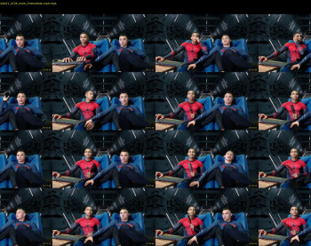 los_super_incognitos