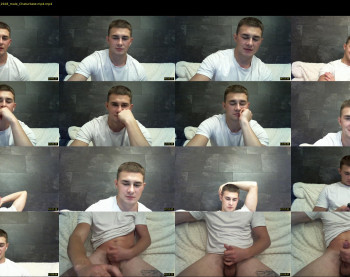lucas_knight_