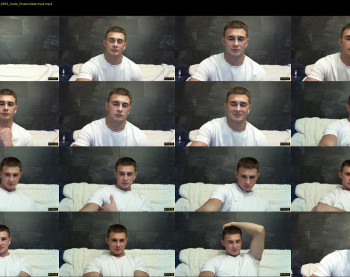 lucas_knight_