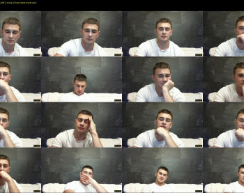 lucas_knight_