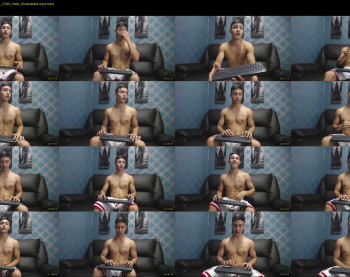 lucho_mendez