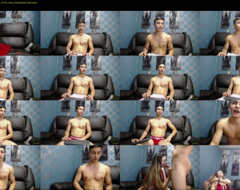 lucho_mendez