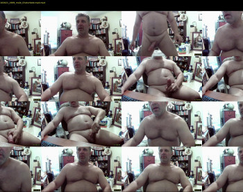 luv2bnakedallthetime