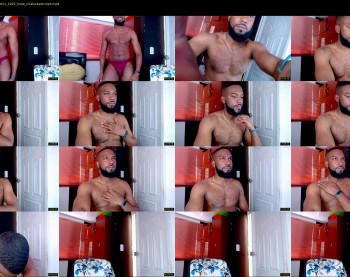 mandingo_latino2