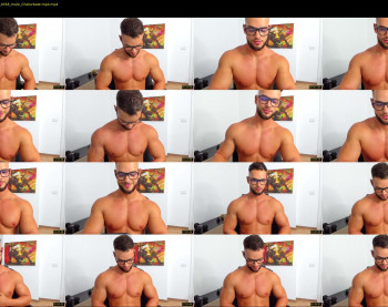 marcobadass