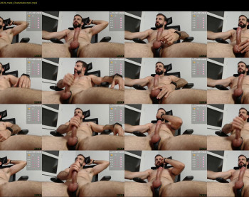 marcoshardx
