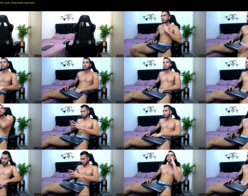 marcus_cb