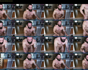 mariart_xxx