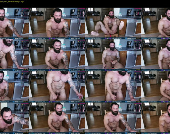 mariart_xxx