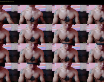 mark_luna