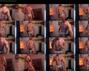 masked_bodybuilder