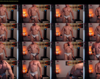 masked_bodybuilder