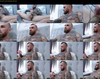 masterbigcock25