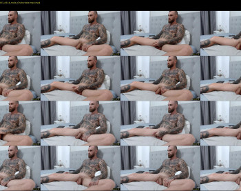 masterbigcock25