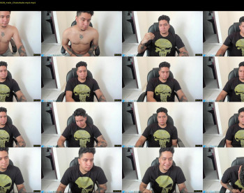 masterjuanc