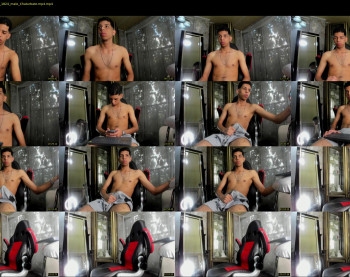 mathewus_19