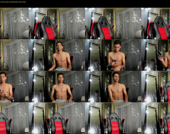 mathewus_19