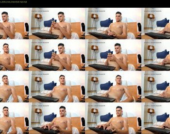 mattbauman94