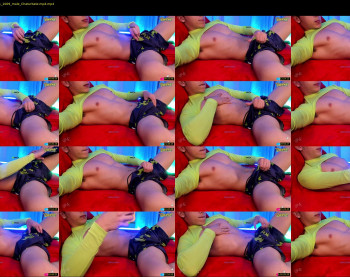 max_copperxx