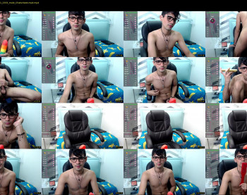 max_strapboy1