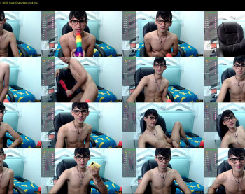 max_strapboy1