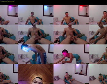 maxxx_11
